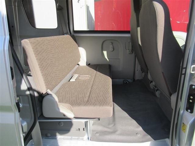 Nissan CLIPPER 2022-02 190453-3