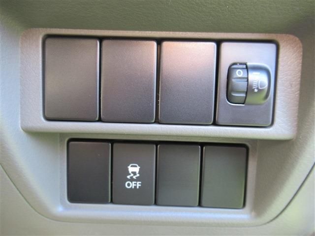 Nissan CLIPPER 2022-02 190453-13