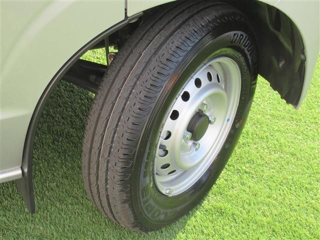 Nissan CLIPPER 2022-02 190453-26