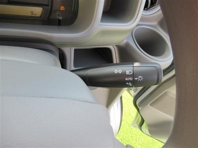 Nissan CLIPPER 2022-02 190453-16