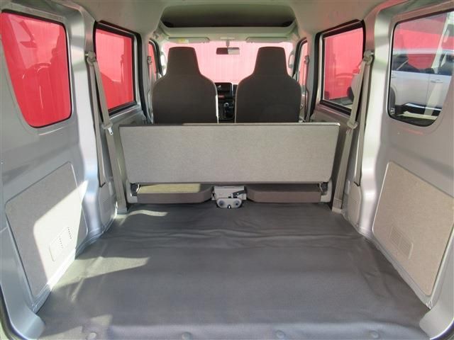 Nissan CLIPPER 2022-02 190453-6