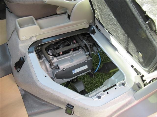 Nissan CLIPPER 2022-02 190453-19