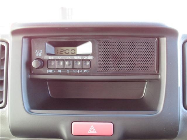 Nissan CLIPPER 2022-02 190453-9
