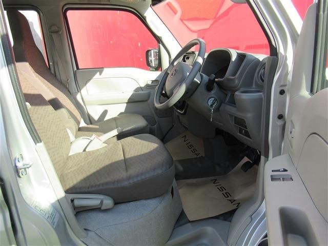 Nissan CLIPPER 2022-02 190453-2