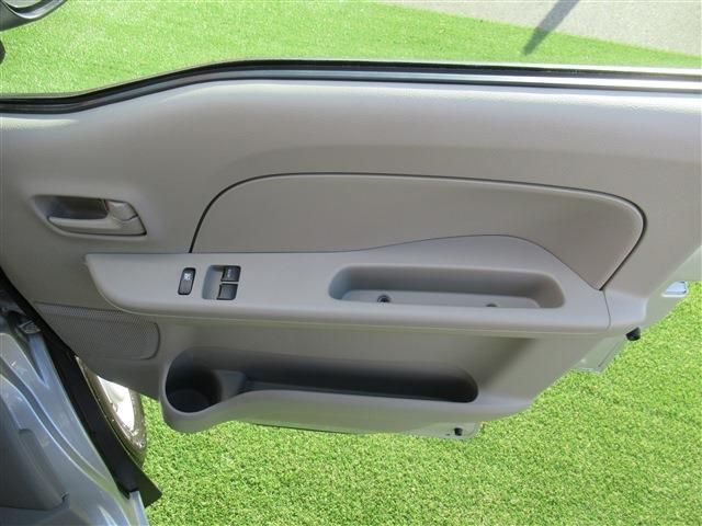Nissan CLIPPER 2022-02 190453-12