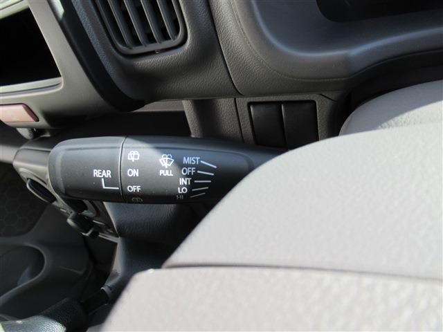 Nissan CLIPPER 2022-02 190453-15