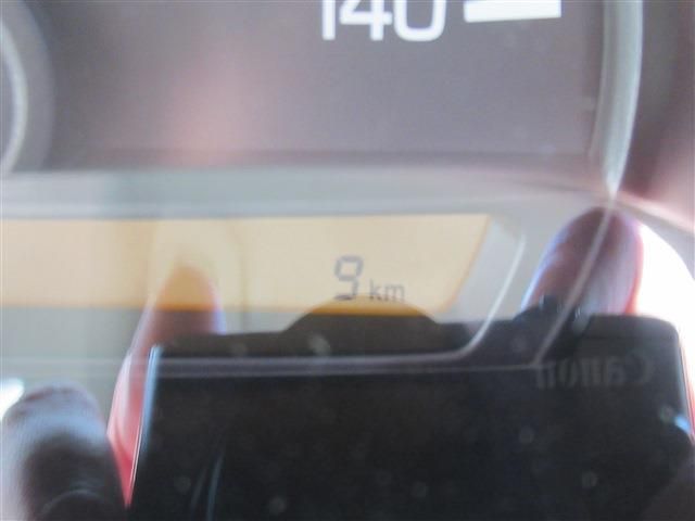 Nissan CLIPPER 2022-02 190453-18