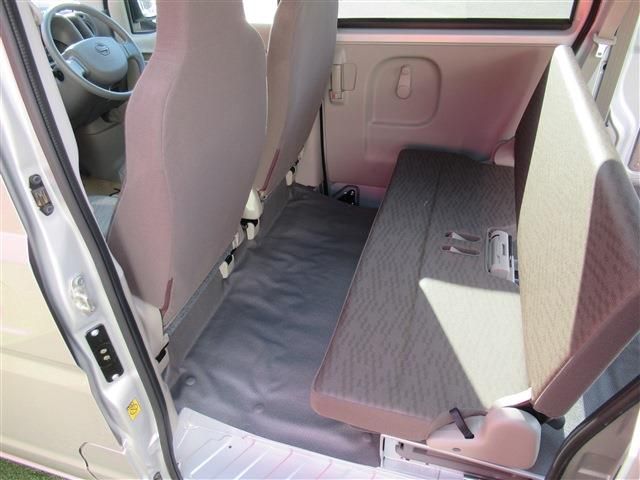 Nissan CLIPPER 2022-02 190453-5