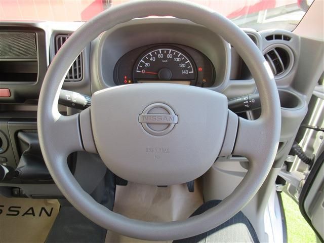 Nissan CLIPPER 2022-02 190453-8