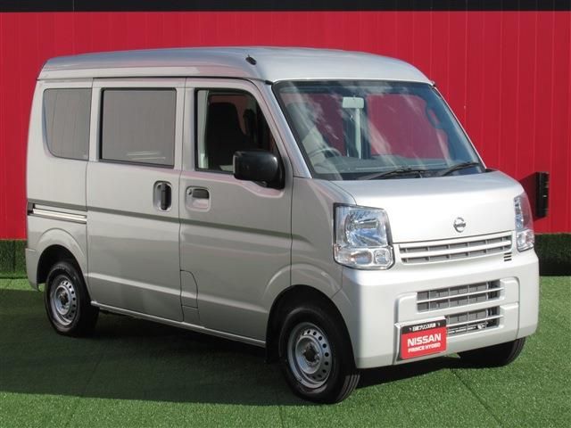 Nissan CLIPPER 2022-02 190453-21