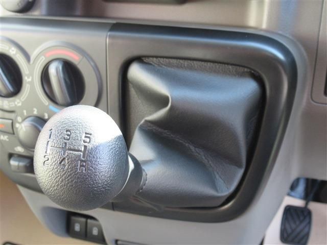 Nissan CLIPPER 2022-02 190453-11