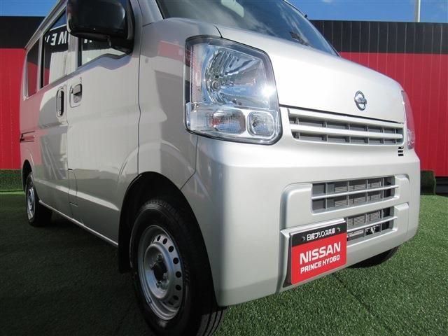 Nissan CLIPPER 2022-02 190453-24