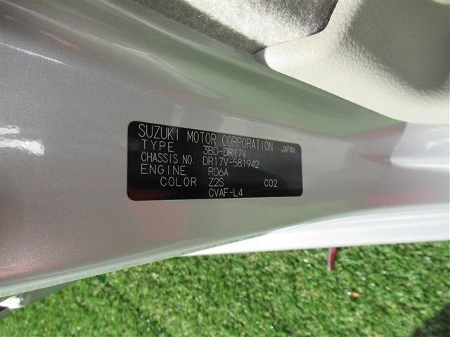 Nissan CLIPPER 2022-02 190453-28