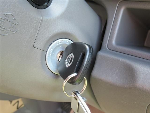 Nissan CLIPPER 2022-02 190453-14