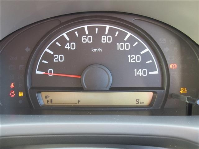 Nissan CLIPPER 2022-02 190453-17
