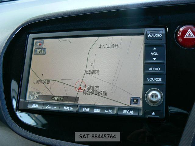 Honda INSIGHT 2010-01 273423-7