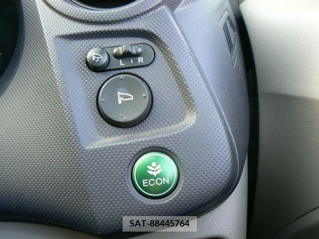 Honda INSIGHT 2010-01 273423-11