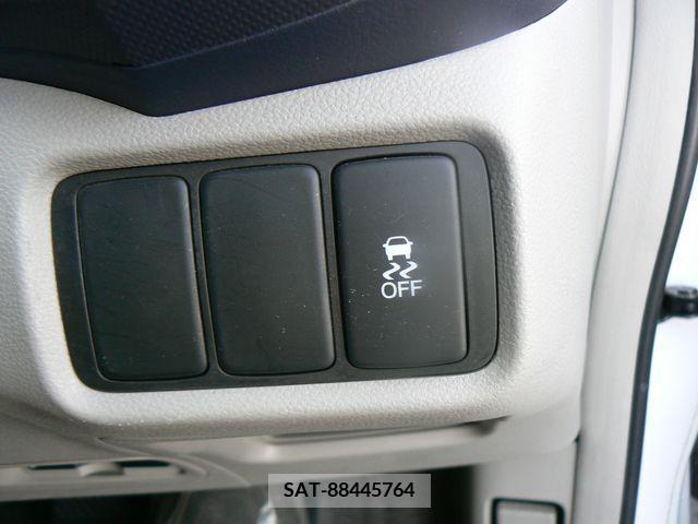 Honda INSIGHT 2010-01 273423-12