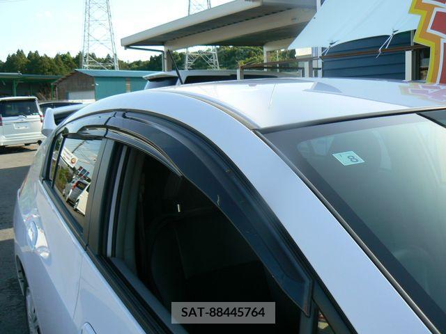 Honda INSIGHT 2010-01 273423-21