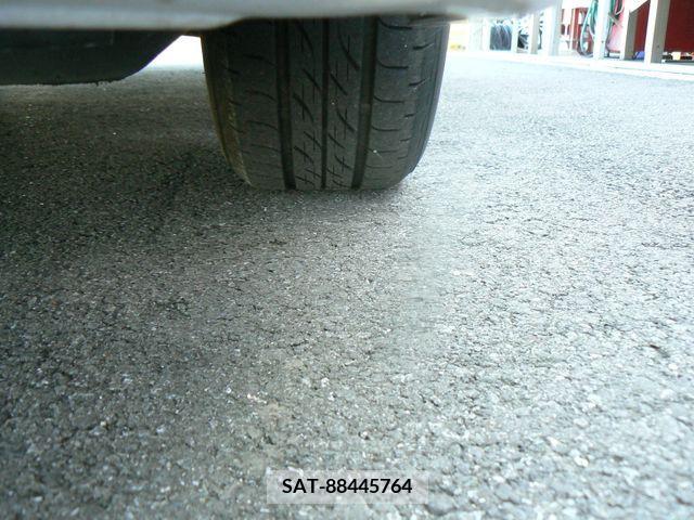 Honda INSIGHT 2010-01 273423-22