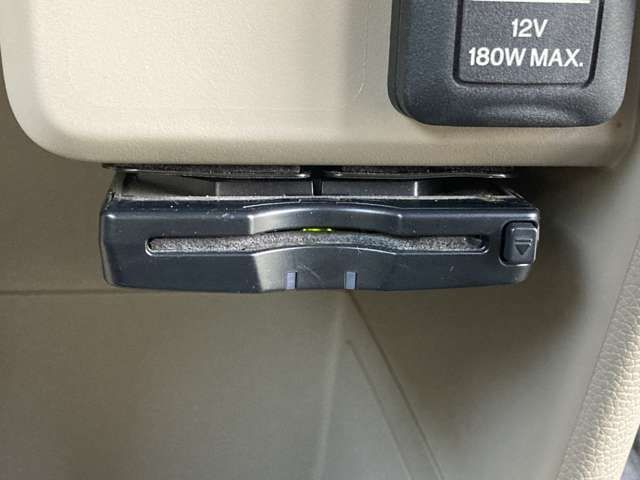Honda N-ONE 2013-01 192276-16