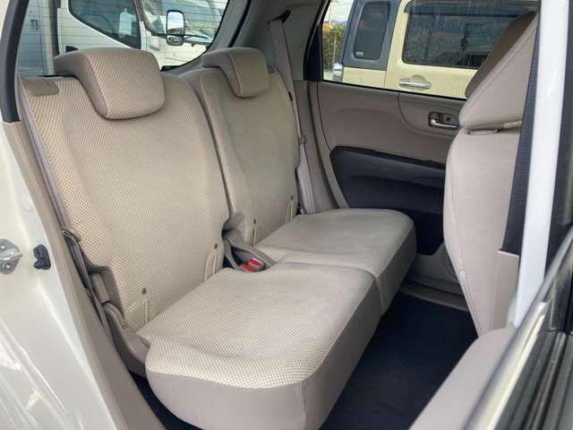Honda N-ONE 2013-01 192276-19