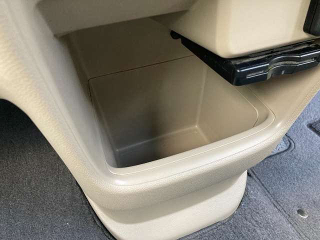 Honda N-ONE 2013-01 192276-15