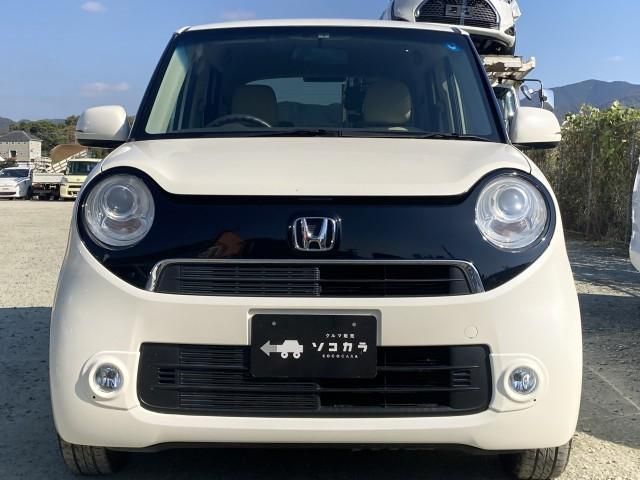 Honda N-ONE 2013-01 192276-3