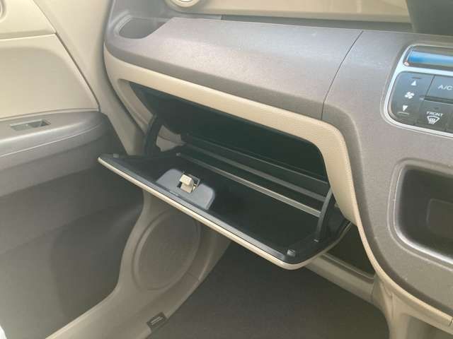 Honda N-ONE 2013-01 192276-13