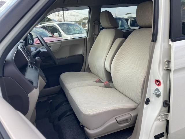 Honda N-ONE 2013-01 192276-18