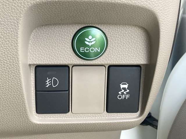 Honda N-ONE 2013-01 192276-12