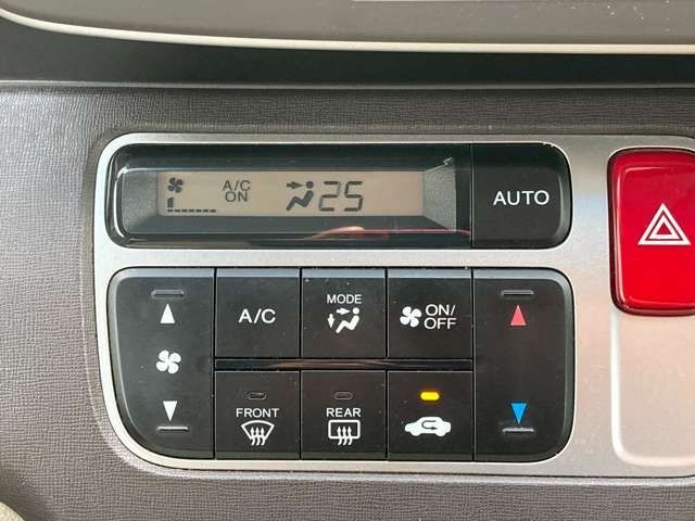 Honda N-ONE 2013-01 192276-10