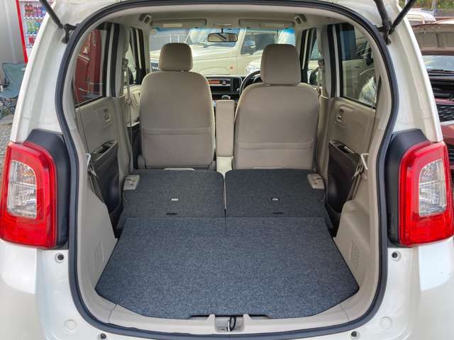Honda N-ONE 2013-01 192276-22