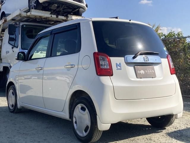 Honda N-ONE 2013-01 192276-2