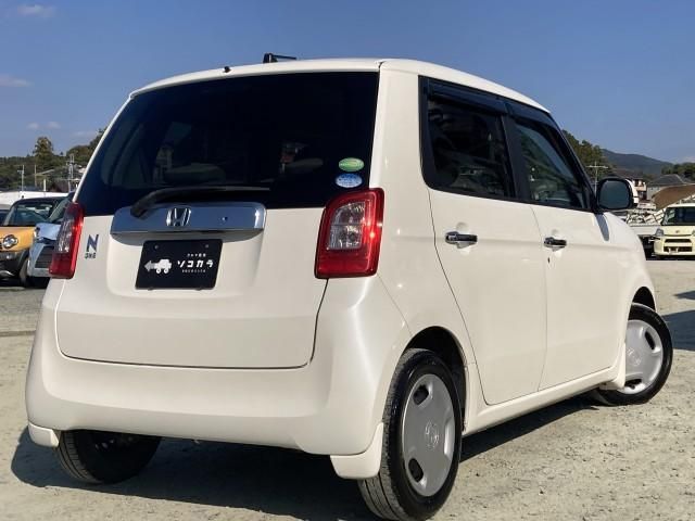Honda N-ONE 2013-01 192276-5