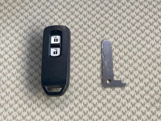 Honda N-ONE 2013-01 192276-23