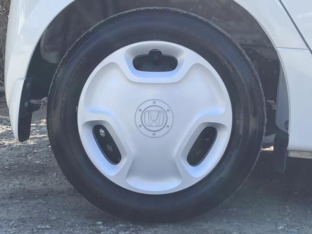 Honda N-ONE 2013-01 192276-8