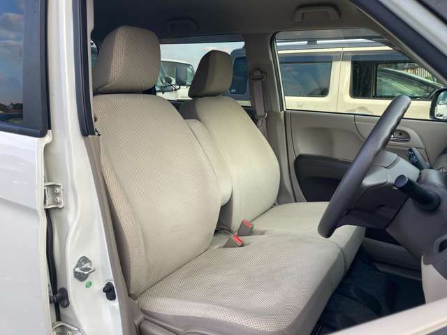 Honda N-ONE 2013-01 192276-17