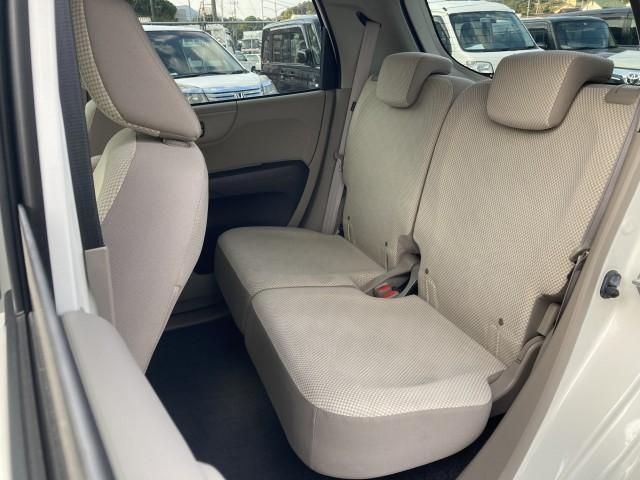 Honda N-ONE 2013-01 192276-20