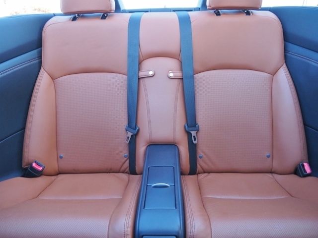 Lexus IS 2014-03 182051-16