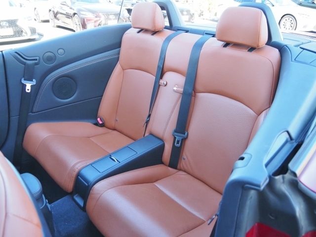 Lexus IS 2014-03 182051-17