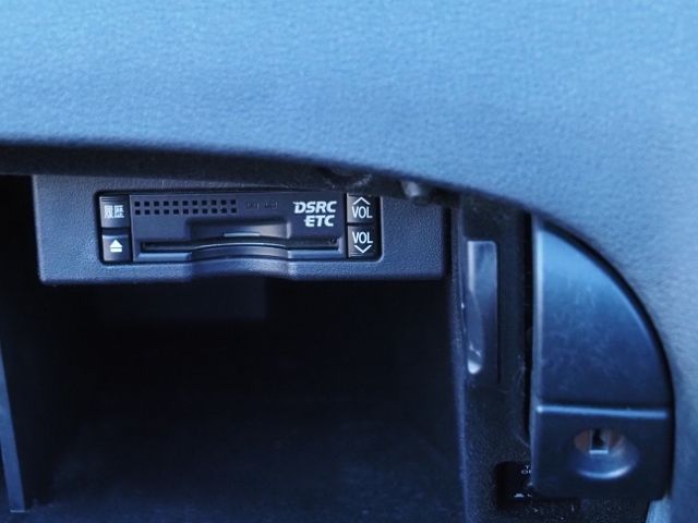 Lexus IS 2014-03 182051-28