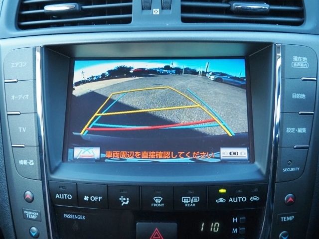 Lexus IS 2014-03 182051-21