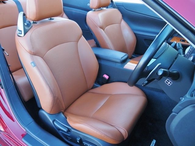 Lexus IS 2014-03 182051-14
