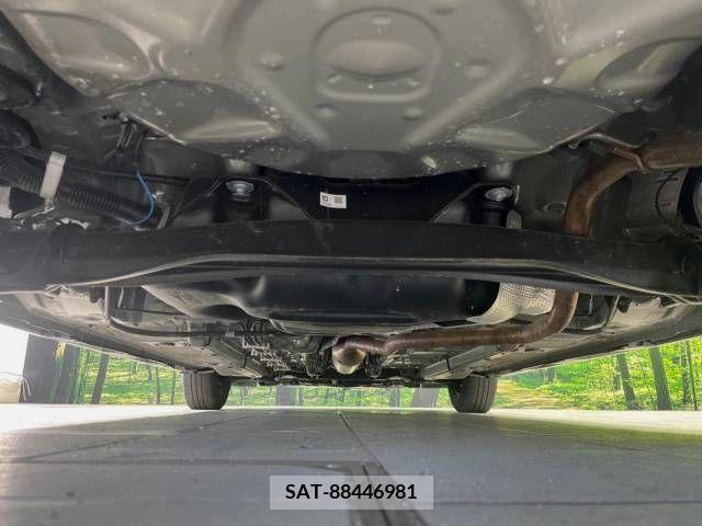 Toyota YARIS 2023-06 371465-19