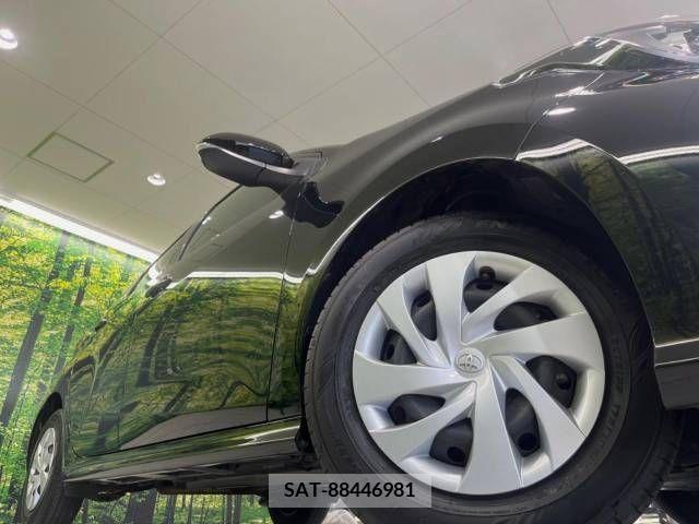 Toyota YARIS 2023-06 371465-13