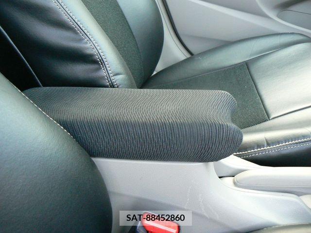 Honda INSIGHT 2010-01 273893-14