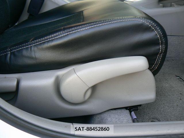 Honda INSIGHT 2010-01 273893-15