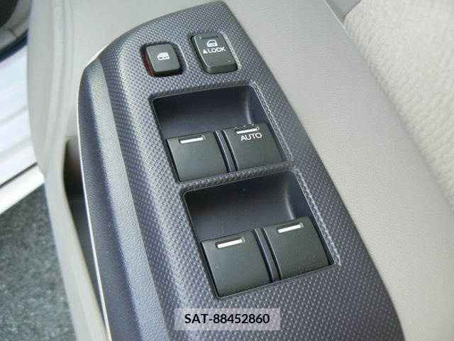 Honda INSIGHT 2010-01 273893-16