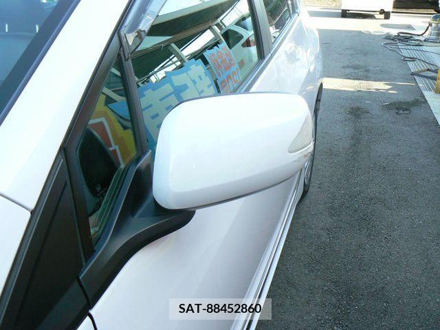 Honda INSIGHT 2010-01 273893-24